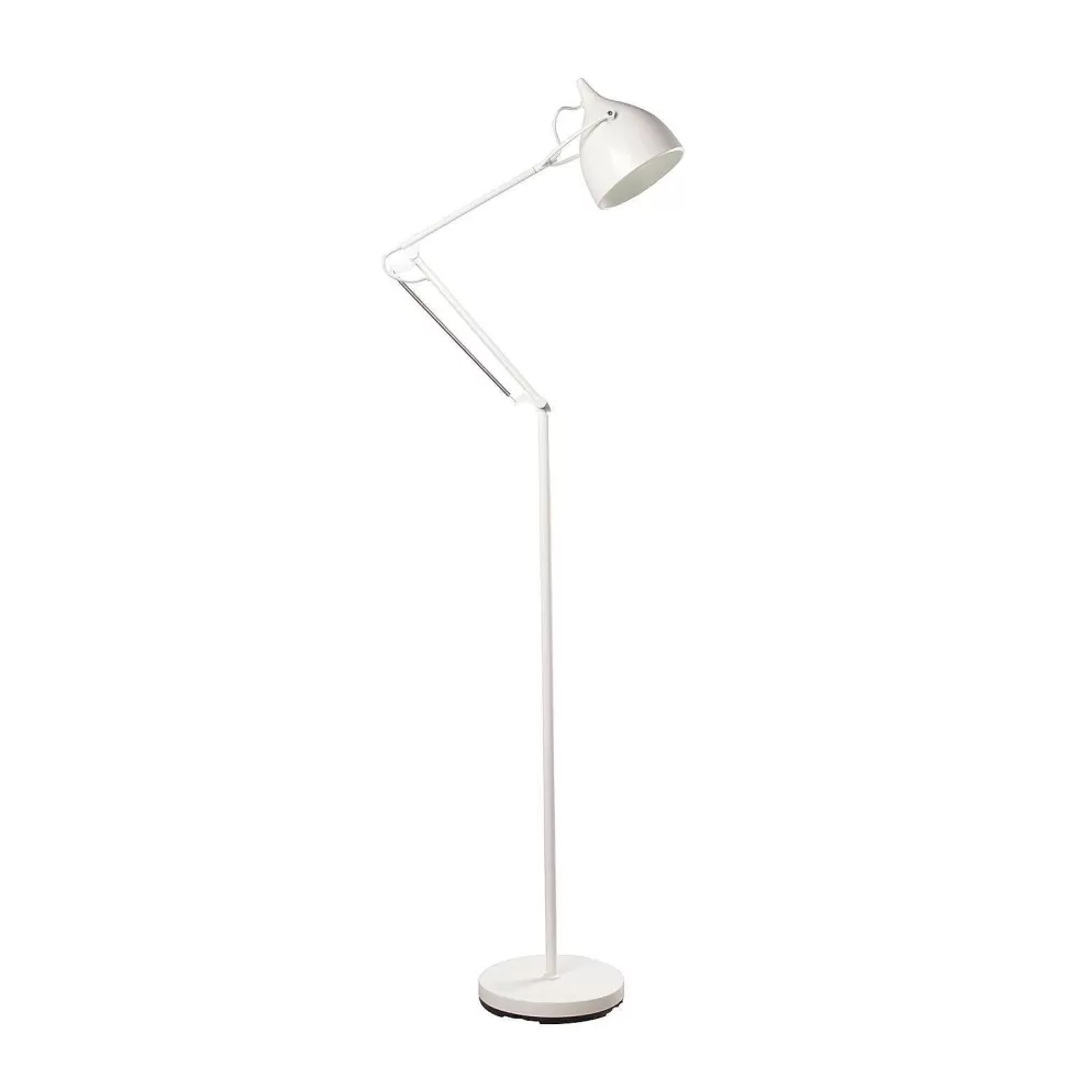 Best Sale Vloerlamp Reader Vloerlampen