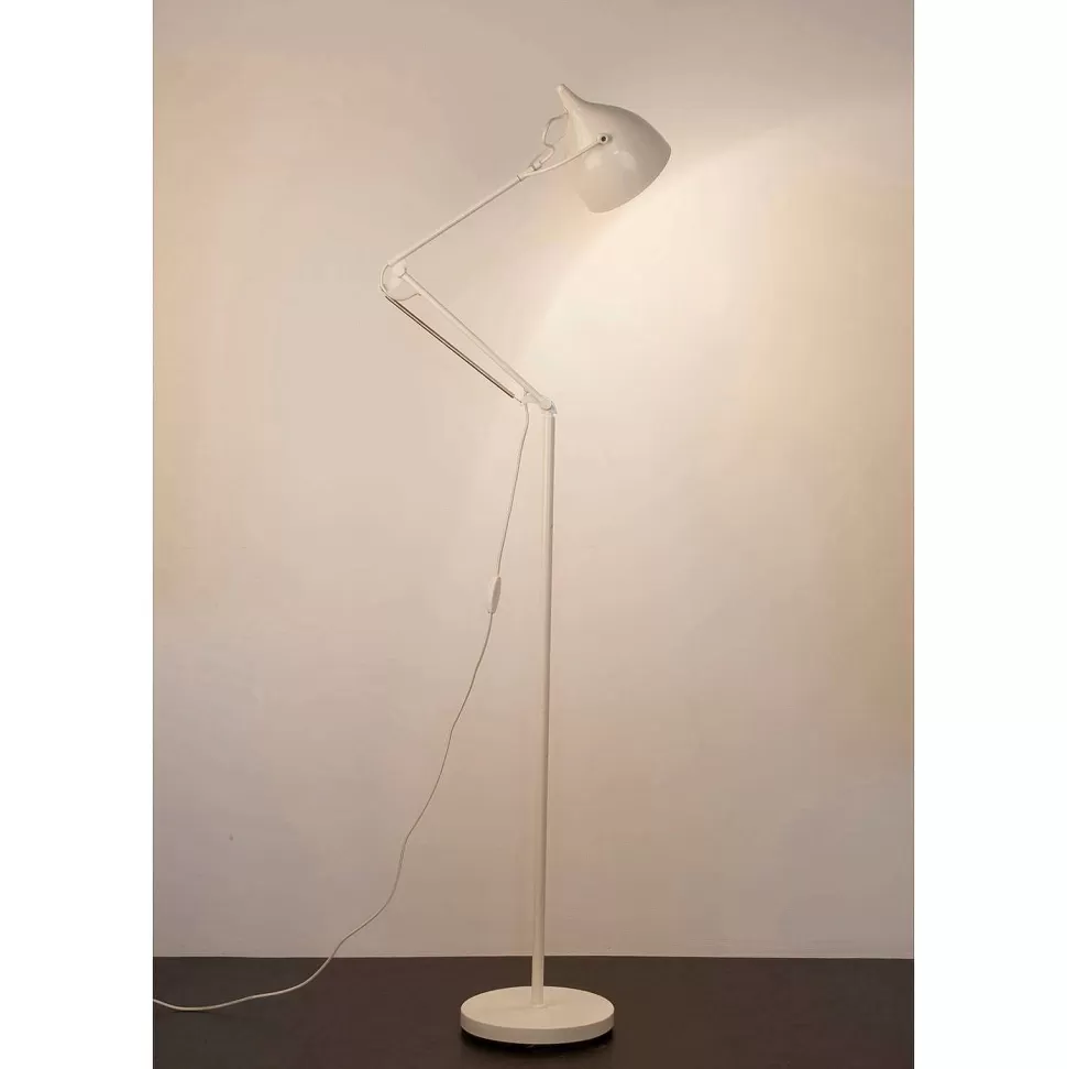 Best Sale Vloerlamp Reader Vloerlampen