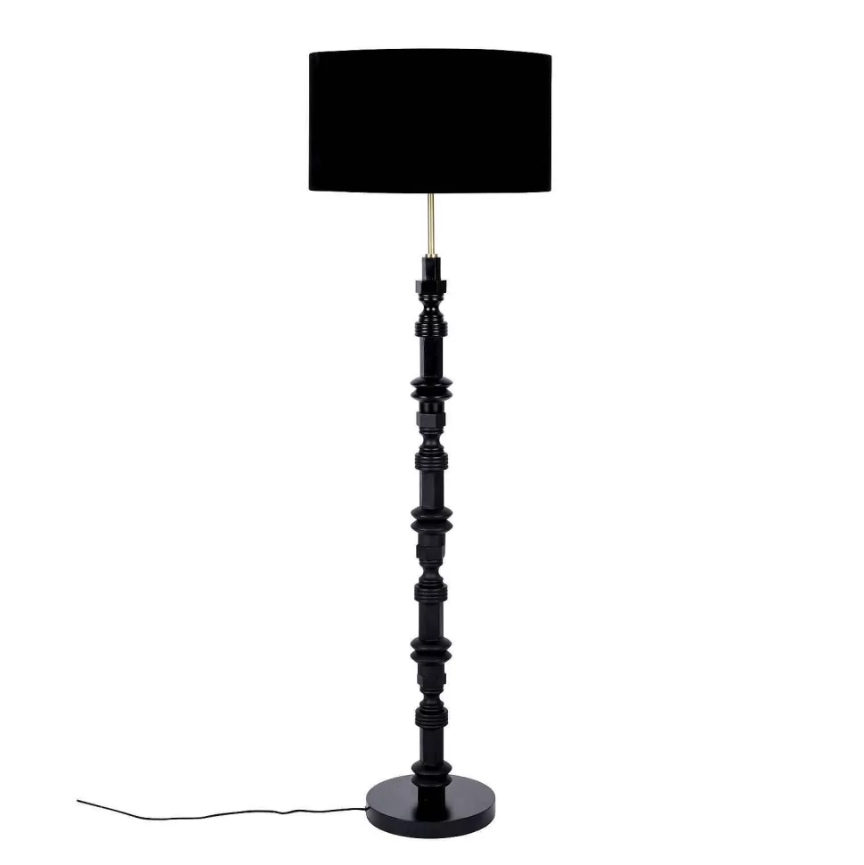 Best Vloerlamp Totem Vloerlampen