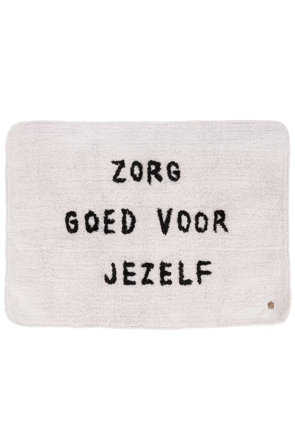 Best Badmat (90X60 Cm) Badtextiel