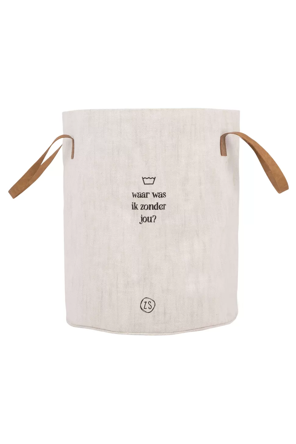 Cheap Wasmand (0 Liter) Badkameraccessoires